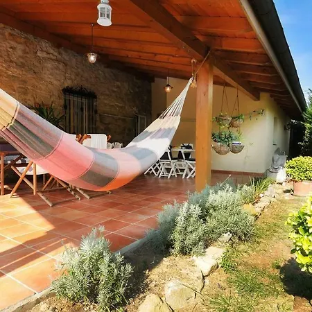 Apartment Utopia, Un Duplex Ideal Para Conocer El Pais Vasco Amurrio