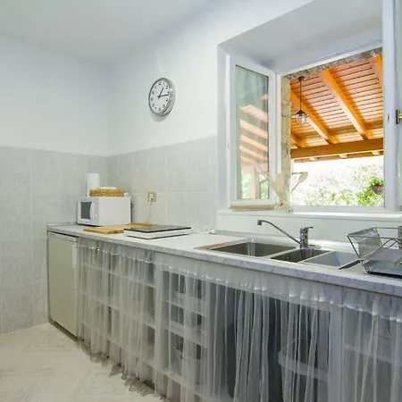 Utopia, Un Duplex Ideal Para Conocer El Pais Vasco Apartment Amurrio