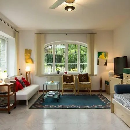 Utopia, Un Duplex Ideal Para Conocer El Pais Vasco Apartment *