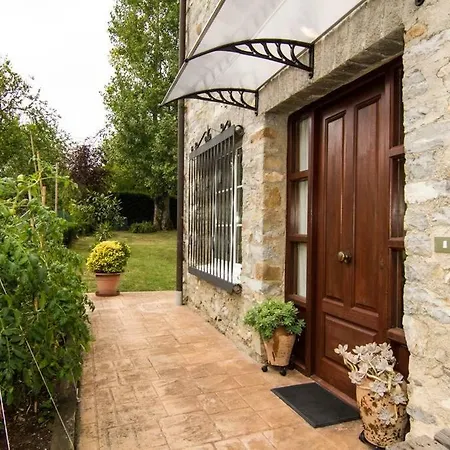 Utopia, Un Duplex Ideal Para Conocer El Pais Vasco