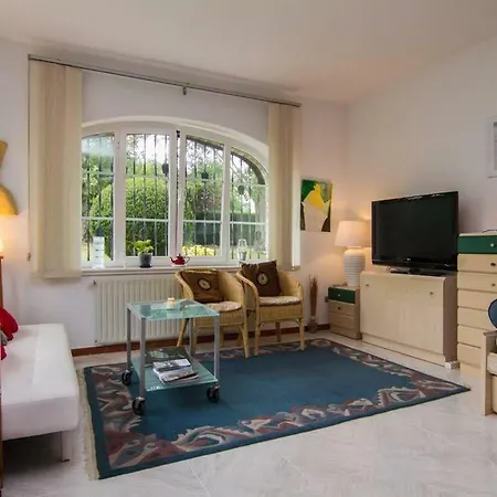 Utopia, Un Duplex Ideal Para Conocer El Pais Vasco