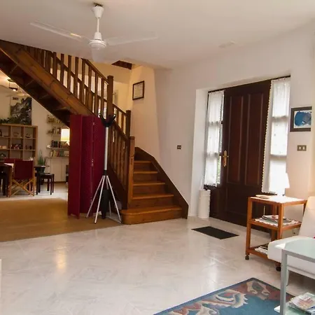 Utopia, Un Duplex Ideal Para Conocer El Pais Vasco Amurrio