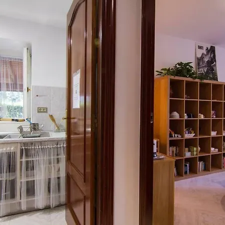 Apartment Utopia, Un Duplex Ideal Para Conocer El Pais Vasco