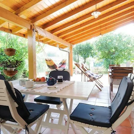 Apartment Utopia, Un Duplex Ideal Para Conocer El Pais Vasco