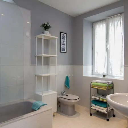 Utopia, Un Duplex Ideal Para Conocer El Pais Vasco *