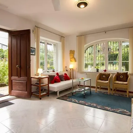 Apartment Utopia, Un Duplex Ideal Para Conocer El Pais Vasco *