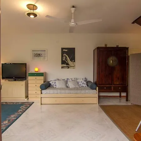 Utopia, Un Duplex Ideal Para Conocer El Pais Vasco Apartment *