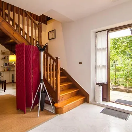 Utopia, Un Duplex Ideal Para Conocer El Pais Vasco Apartment