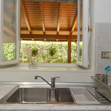 Utopia, Un Duplex Ideal Para Conocer El Pais Vasco