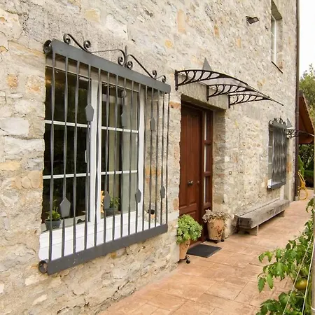 Utopia, Un Duplex Ideal Para Conocer El Pais Vasco