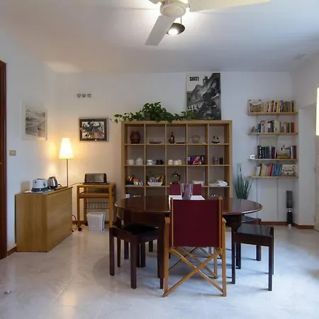 Apartment Utopia, Un Duplex Ideal Para Conocer El Pais Vasco