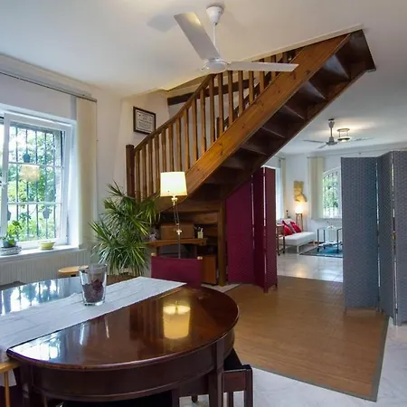 Utopia, Un Duplex Ideal Para Conocer El Pais Vasco Amurrio